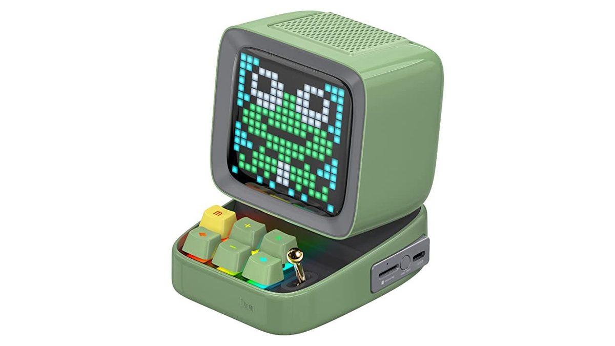 Yılbaşında Sevdiklerine Ne Alacağını Düşünenlere 10 Hediye Tavsiyesi