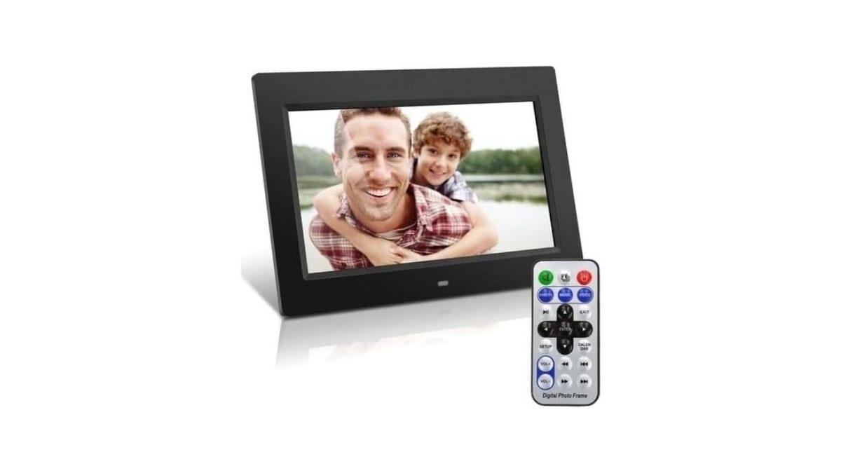 Yılbaşında Sevdiklerine Ne Alacağını Düşünenlere 10 Hediye Tavsiyesi