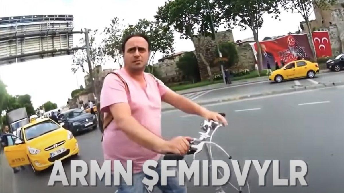 Tartışmaya Noktayı Koyuyoruz: Kadınlar mı Daha İyi Araba Kullanır, Erkekler mi?