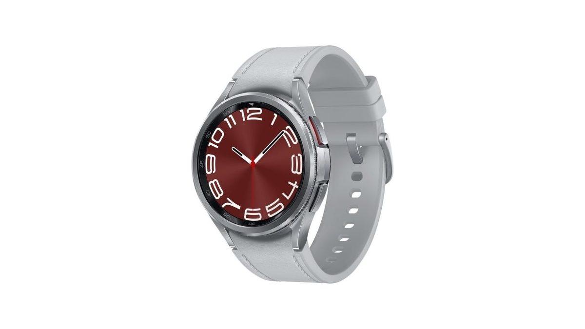 Yılbaşında Sevdiklerine Ne Alacağını Düşünenlere 10 Hediye Tavsiyesi