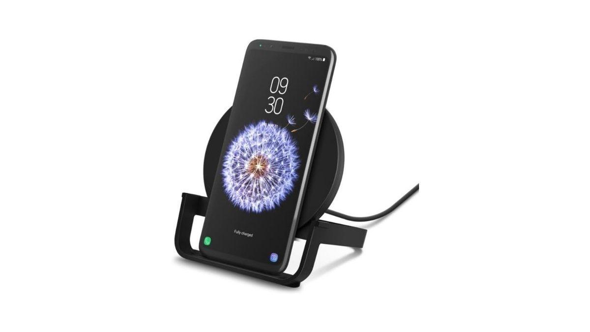 Yılbaşında Sevdiklerine Ne Alacağını Düşünenlere 10 Hediye Tavsiyesi