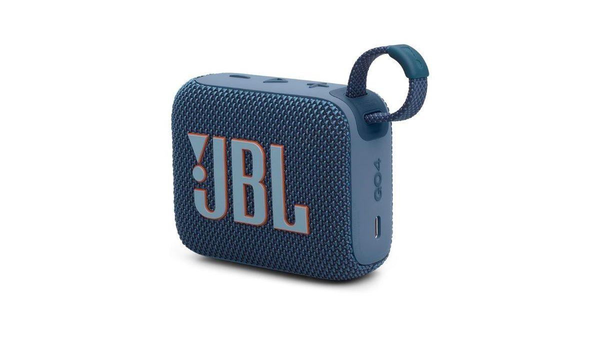 Yılbaşında Sevdiklerine Ne Alacağını Düşünenlere 10 Hediye Tavsiyesi