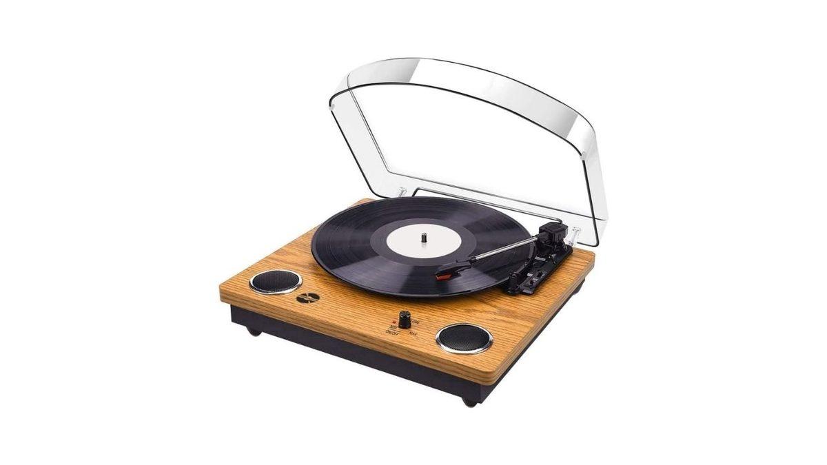 Yılbaşında Sevdiklerine Ne Alacağını Düşünenlere 10 Hediye Tavsiyesi