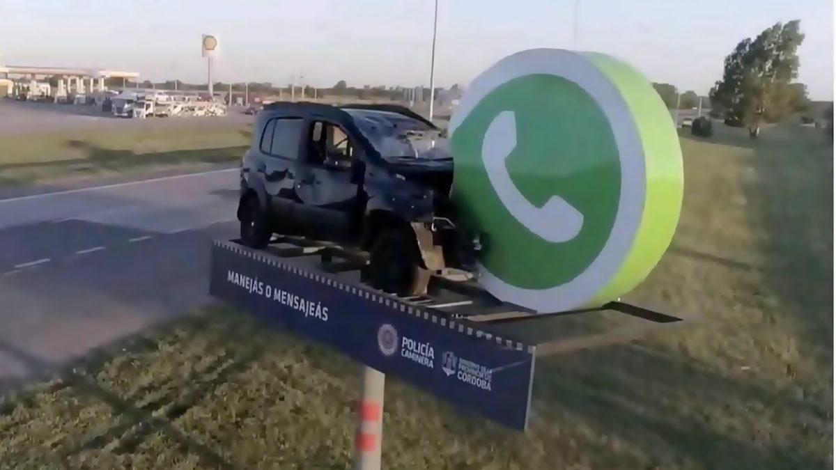 Tartışmaya Noktayı Koyuyoruz: Kadınlar mı Daha İyi Araba Kullanır, Erkekler mi?