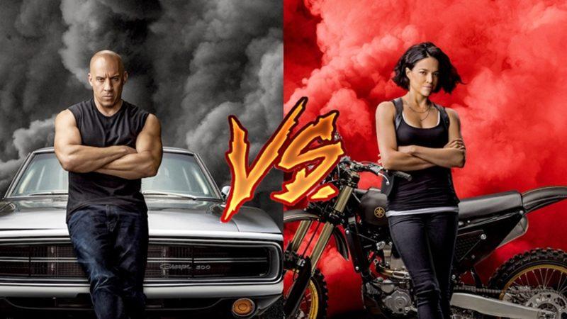 Tartışmaya Noktayı Koyuyoruz: Kadınlar mı Daha İyi Araba Kullanır, Erkekler mi?