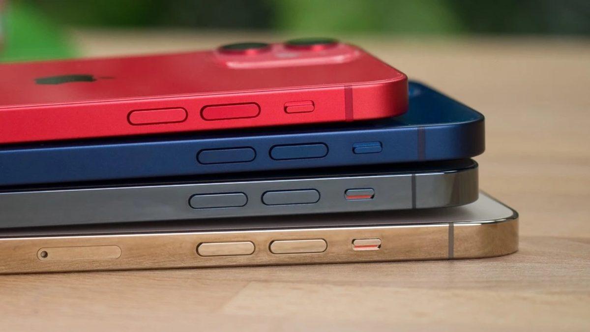 İOS 15 Güncellemesi Ses Getirmedi: Kullanıcılar Ses Sorunları Yaşıyor