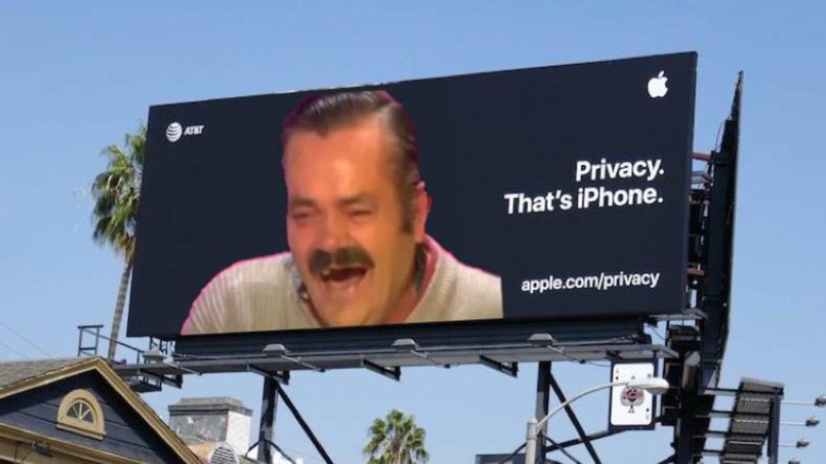 Apple’ın iOS 15’te Bulunan 3 Güvenlik Açığını Görmezden Geldiği İddia Edildi