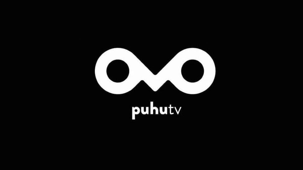 Puhu Tv’de İzleyebileceğiniz Birbirinden İddialı 8 Dizi (4’ü Türk Yapımı)