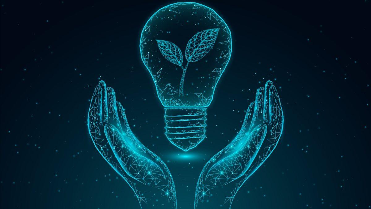 Bakanlık, Yurt Dışına Açılacak Girişimlere 50 Bin Dolar Destek Vereceğini Açıkladı [Hemen Başvurabilirsiniz]