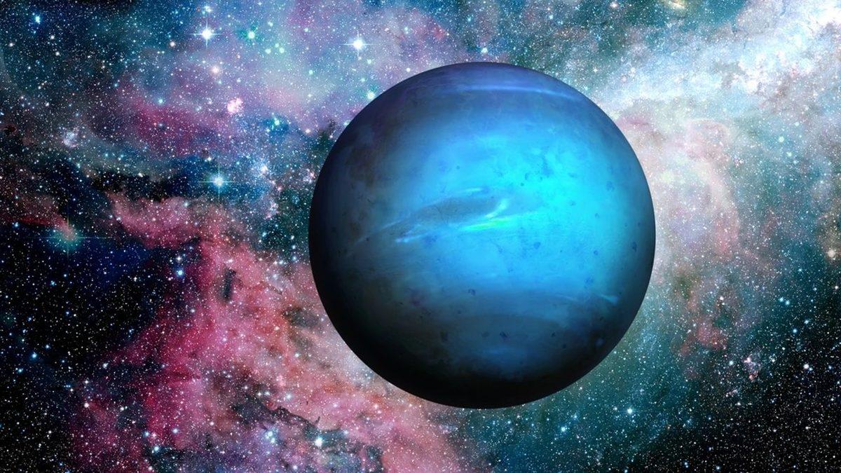 Güneş’e En Yakın ve En Uzak Gezegen Hangisidir, Tüm Bu Ölçümler Nasıl Yapılır?