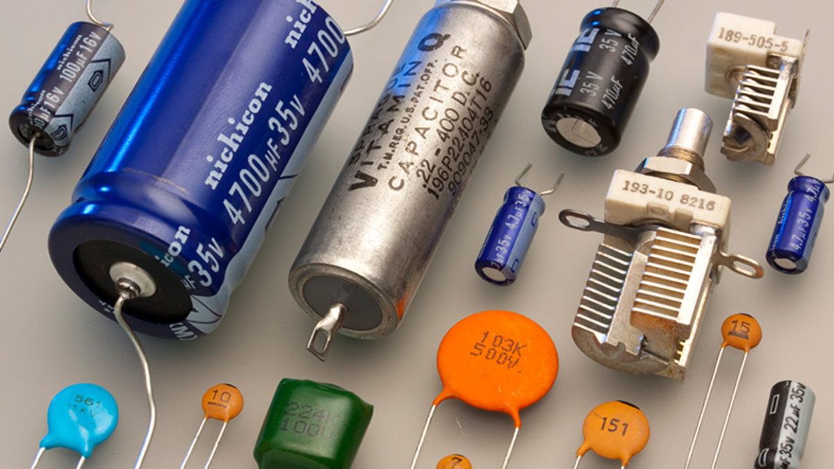 Parmaklar Değdiği Anda Elektrikli Testerenin Bir Anda Durmasını Sağlayan Teknoloji Tam Olarak Nasıl İşliyor?