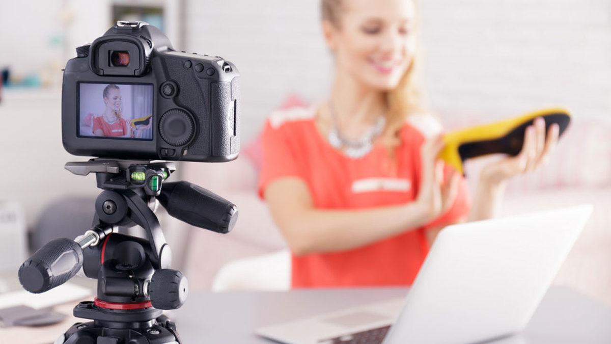 Sosyal Medyada Para Kazanan Herkese Yeni Vergi Kesintisi Geliyor: İşte Detayları