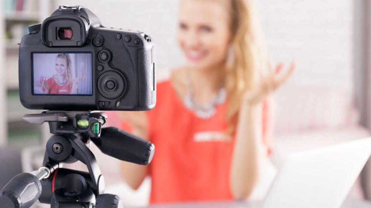 Sosyal Medyada Para Kazanan Herkese Yeni Vergi Kesintisi Geliyor: İşte Detayları