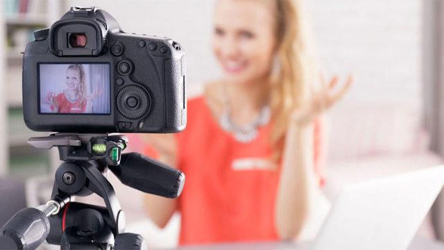 Sosyal Medyada Para Kazanan Herkese Yeni Vergi Kesintisi Geliyor: İşte Detayları