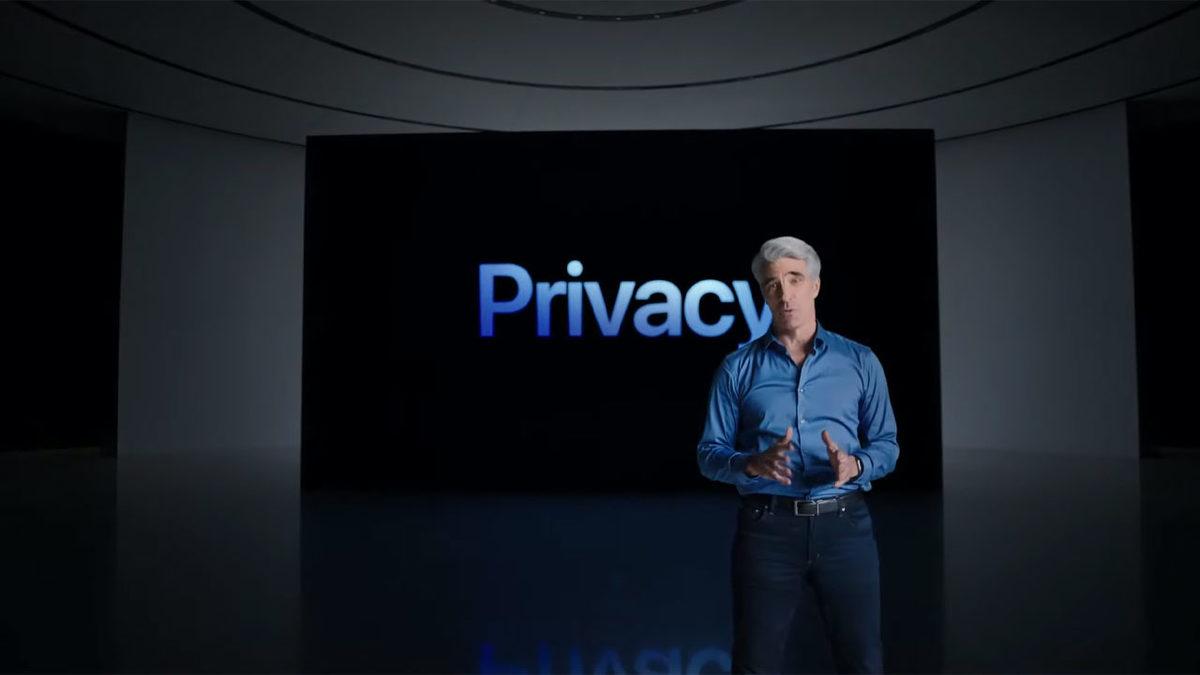 Amaç Tam Tersi Değil miydi: iCloud Private Relay’deki Bir Hata, Kullanıcıların Güvenliğini Tehdit Ediyor