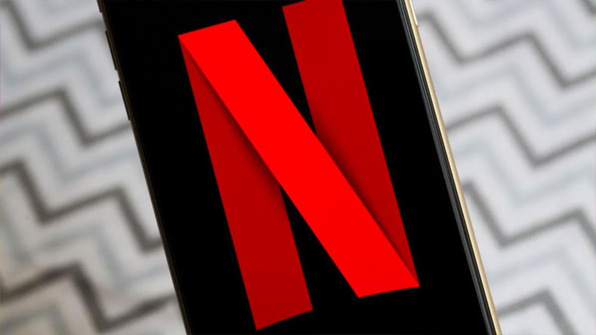 Netflix ve Disney+’ın Reklamlı Paketi ’Tutmadı’: 100 Kişiden Sadece 5’i Reklamlı Pakete Geçmeyi Düşünüyor!