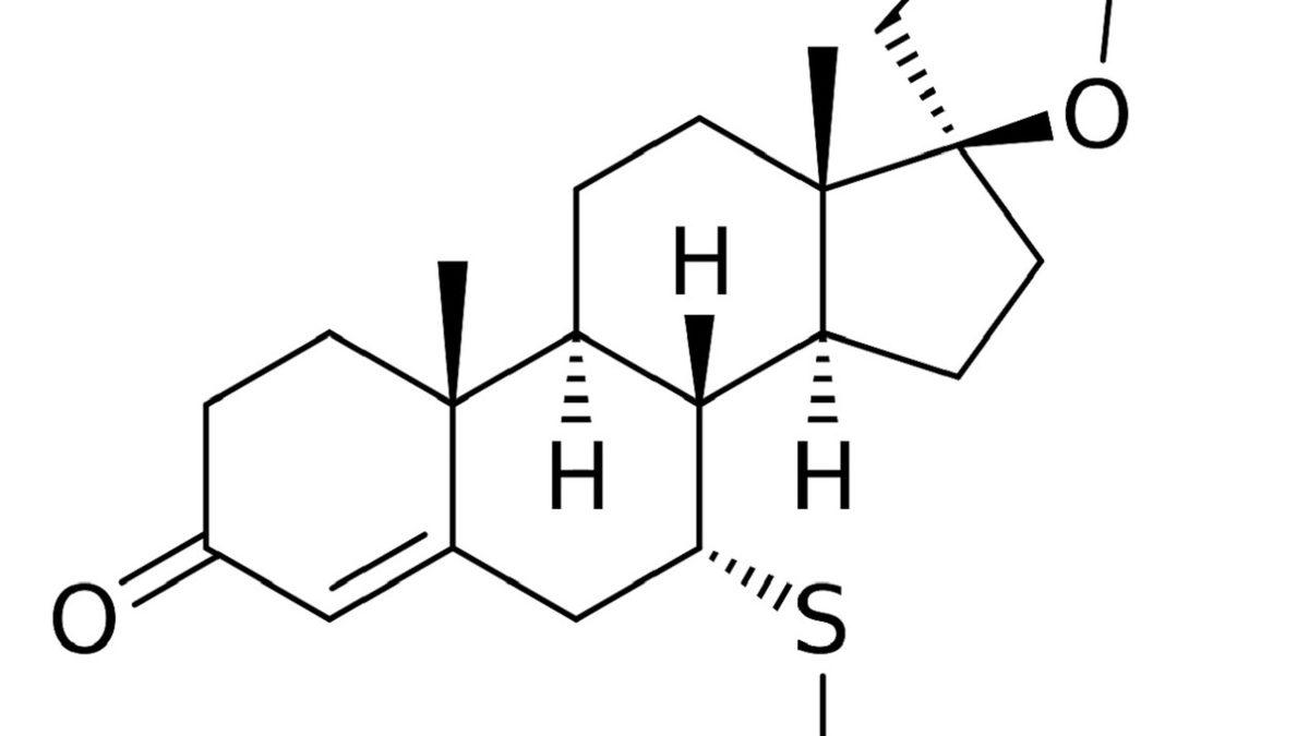 Kadınlarda Adet Döngüsünü Düzenleyen Östrojen Formu Estradiol (E2) Nedir, Kaç Olmalı?