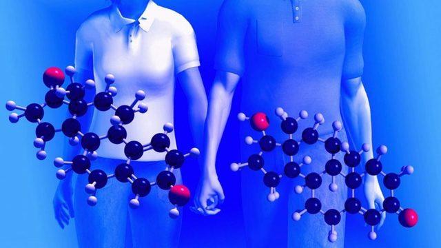 Kadınlarda Adet Döngüsünü Düzenleyen Östrojen Formu Estradiol (E2) Nedir, Kaç Olmalı?