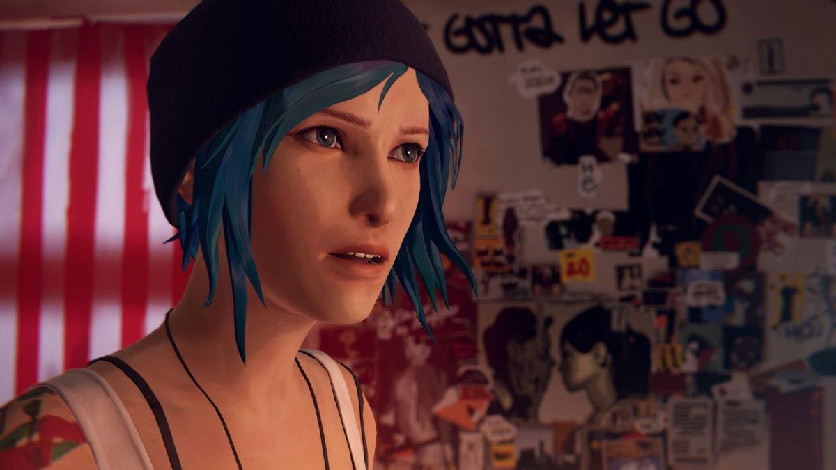 Life is Strange: Remastered Collection Ertelendi: İşte Yeni Çıkış Tarihi