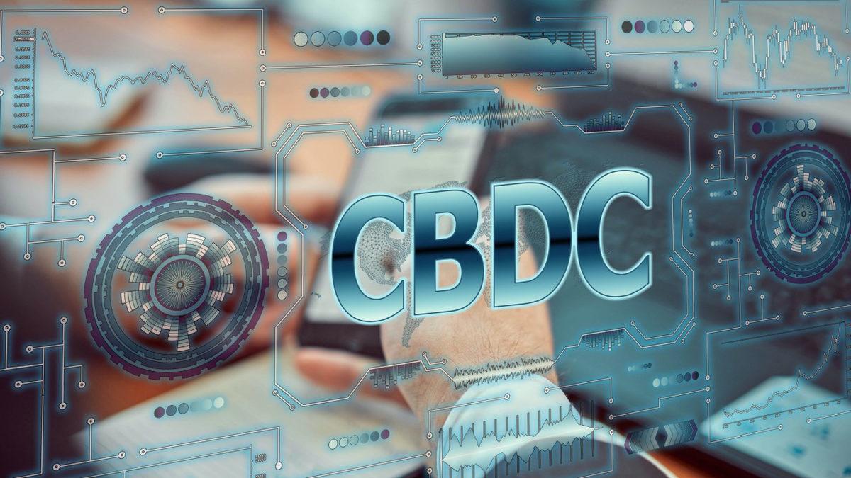 Ünlü Yatırımcıdan Çin’in Kripto Para Hamlesi Hakkında Çok Dikkat Çeken Yorum