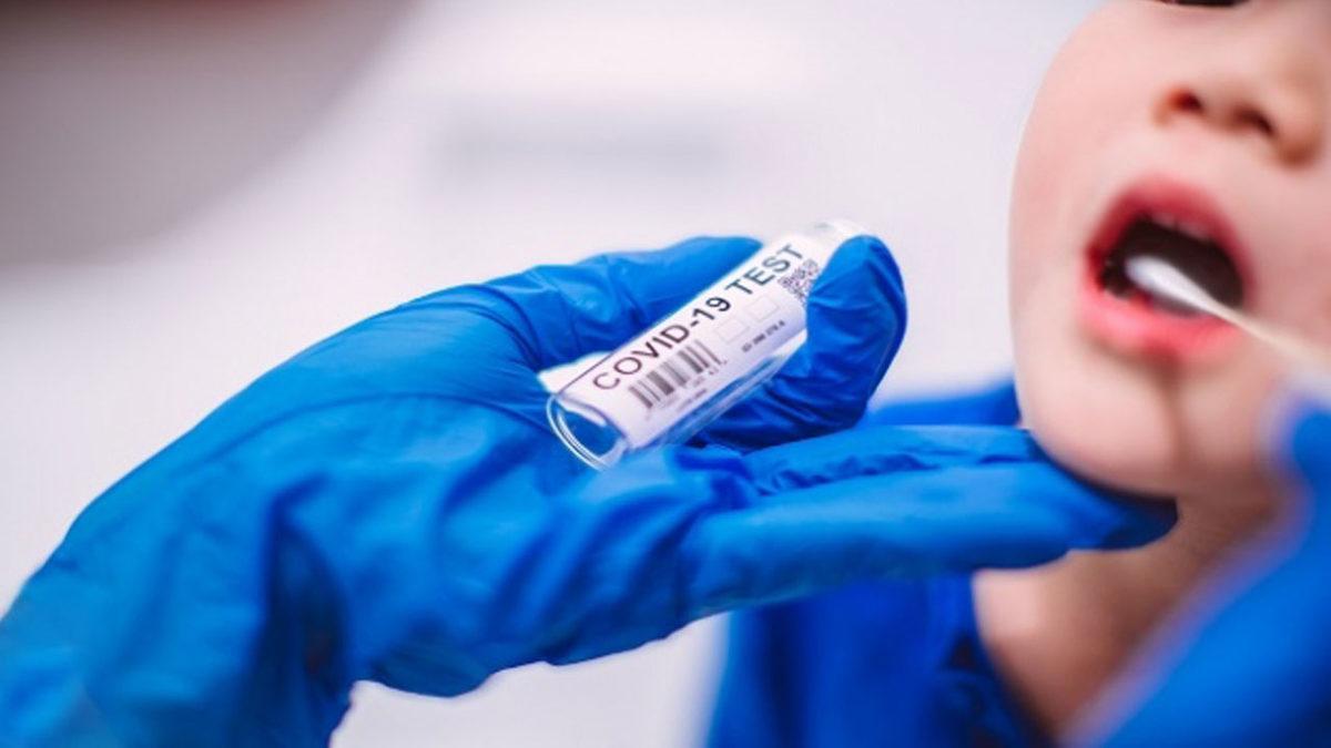 Okullarda Maske Takılması, COVID-19’un Tüm Okula Yayılma Riskini 3,5 Kat Azaltıyor