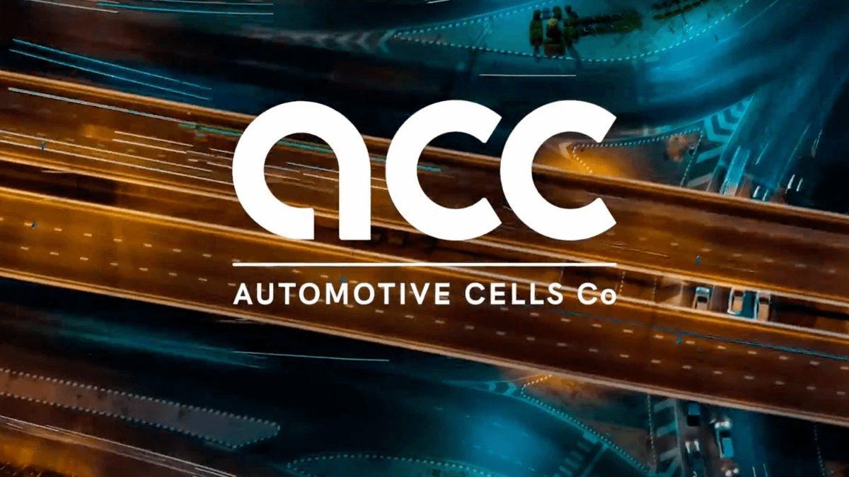 Mercedes-Benz, Avrupalı Elektrikli Otomobil Bataryası Projesine Katıldı