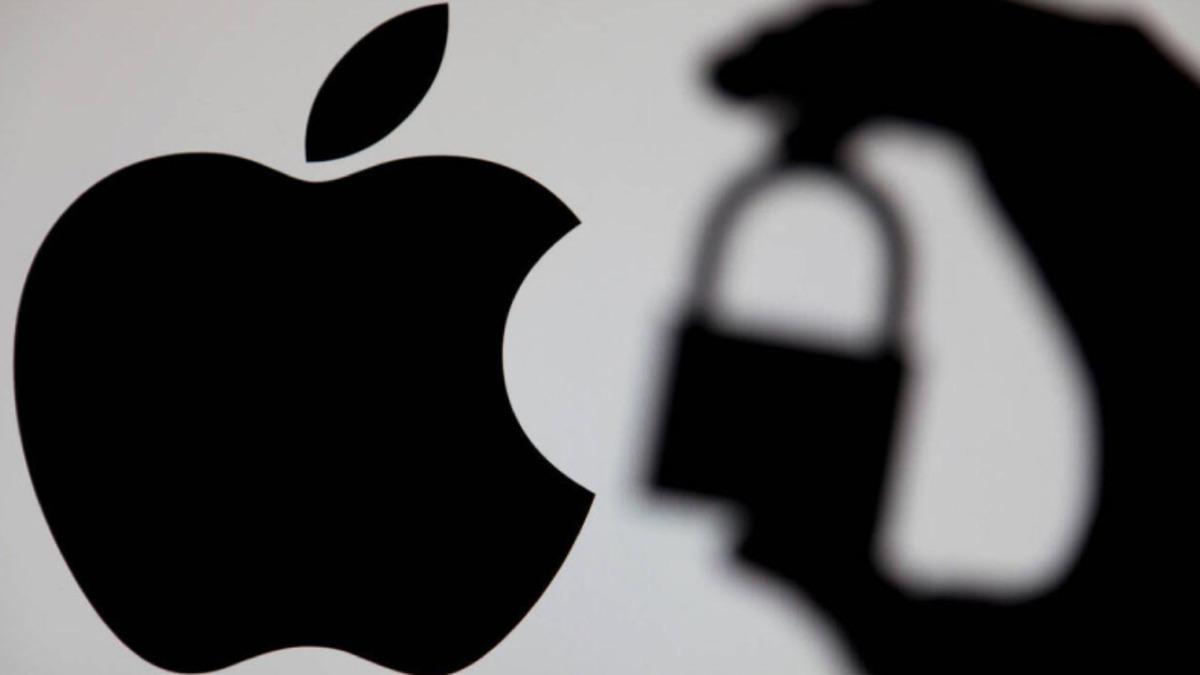 Eski Apple Mühendisi: ‘Uygulama Beni Takip Etmesin’ Seçeneği Saçmalık