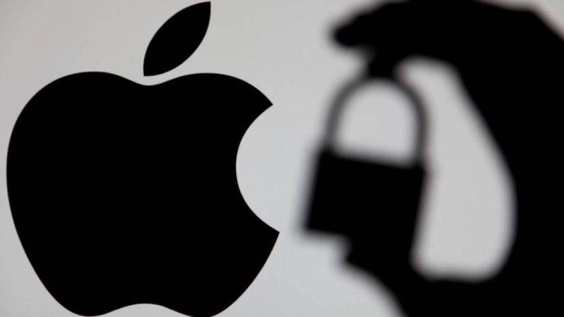 Eski Apple Mühendisi: ‘Uygulama Beni Takip Etmesin’ Seçeneği Saçmalık