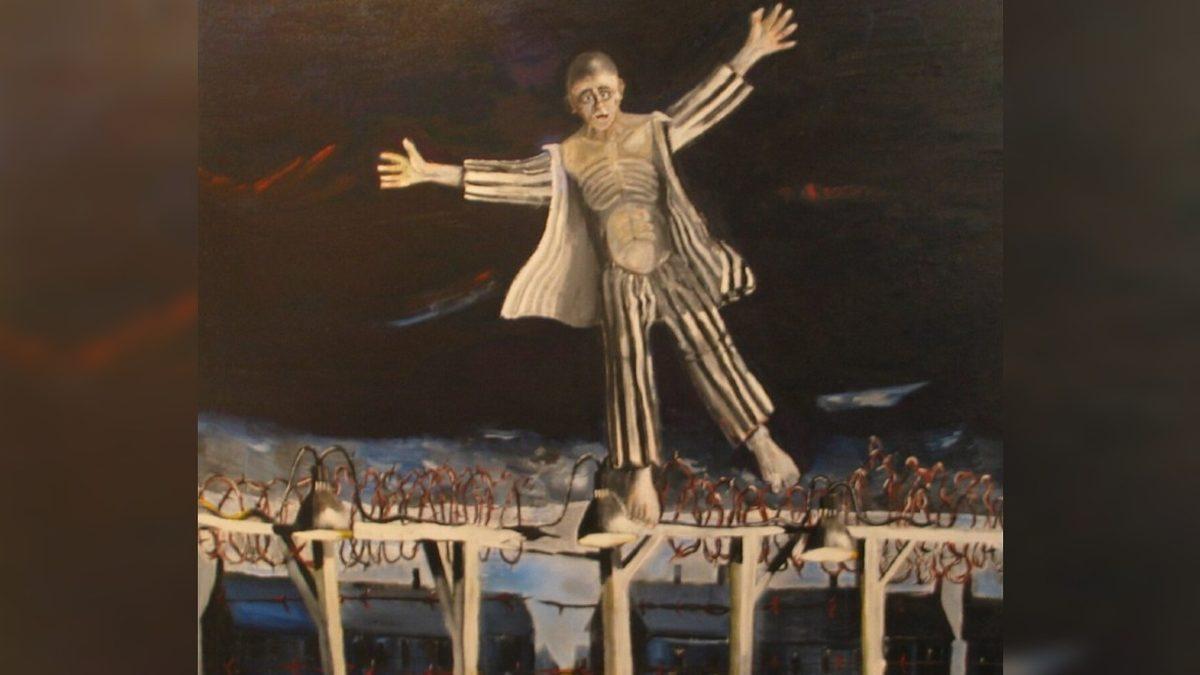 Korkunç Deneylerin Yapıldığı ’Deliler Sarayı’ Olarak Anılan Akıl Hastanesinin Tüylerinizi Ürpertecek Hikâyesi