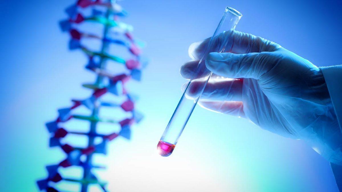 Çocuğunuz Daha Doğmadan SMA ve Down Sendromu Teşhisi Mümkün: Peki Hangi Testleri Yaptırmak Gerekiyor?