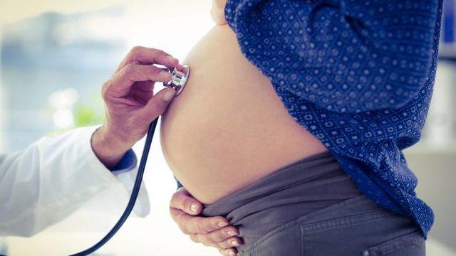 Çocuğunuz Daha Doğmadan SMA ve Down Sendromu Teşhisi Mümkün: Peki Hangi Testleri Yaptırmak Gerekiyor?