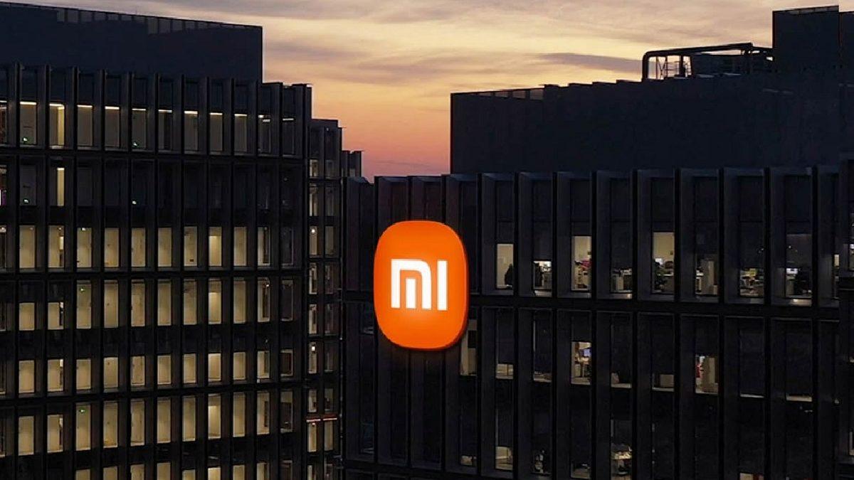 Xiaomi, Gelir Kaybı ve Akıllı Telefon Satışlarındaki Düşüş Nedeniyle Binlerce Çalışanını İşten Çıkaracak