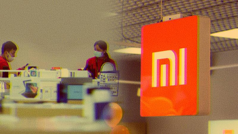 Xiaomi, Gelir Kaybı ve Akıllı Telefon Satışlarındaki Düşüş Nedeniyle Binlerce Çalışanını İşten Çıkaracak