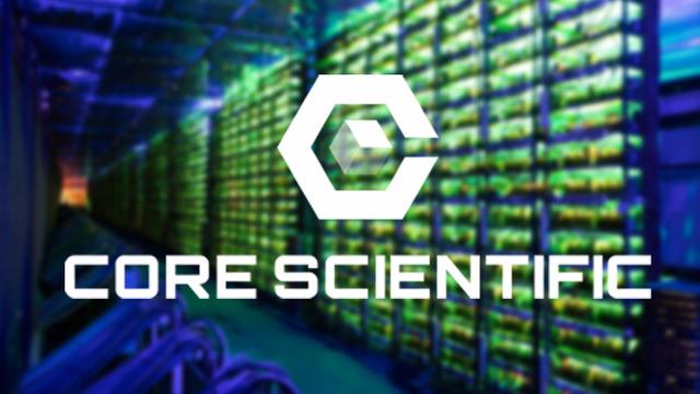 Dünyanın En Büyük Bitcoin Madencilik Şirketlerinden Core Scientific İflas Etti: İşte Nedeni