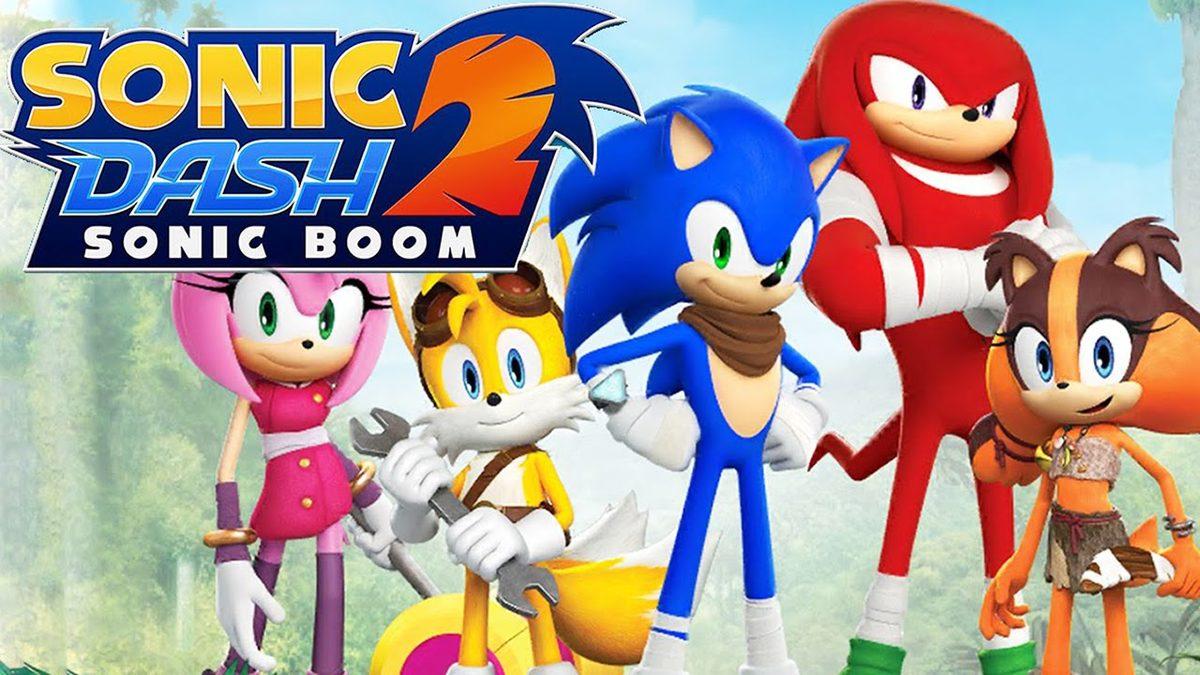 Sonsuza Kadar Koşabileceğiniz Temple Run 2 Benzeri 8 Oyun Tavsiyesi