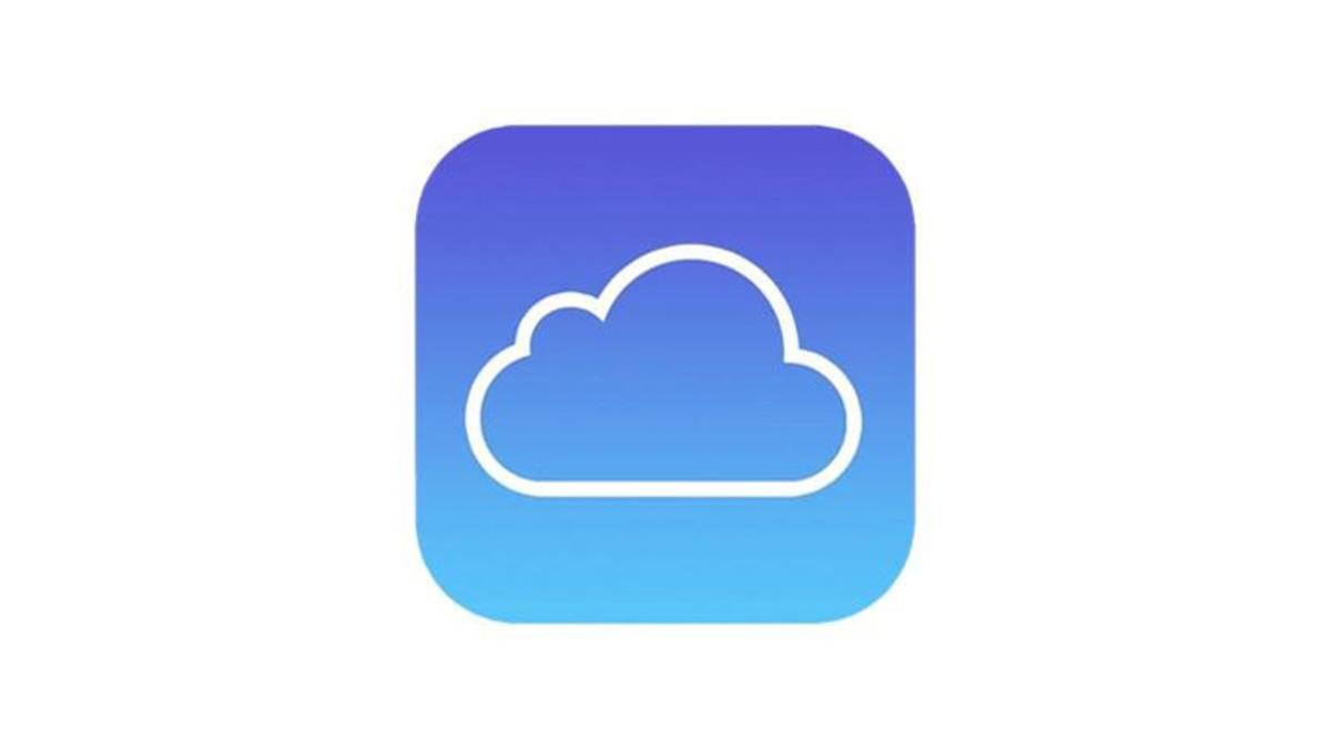 BTK, Apple’ın Bulut Depolama Servisi iCloud’a da Erişim Engeli Uygulayabilir!