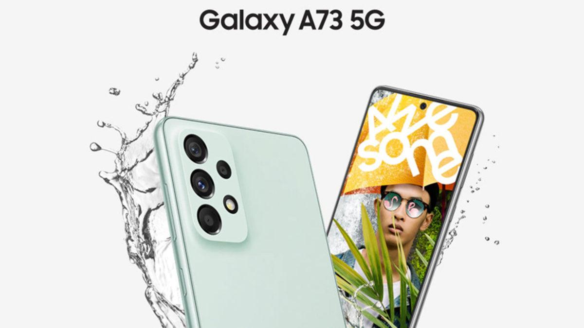 Samsung’un Türkiye’de Çok Satılan Telefon Serisi, İptal Edilmiş Olabilir