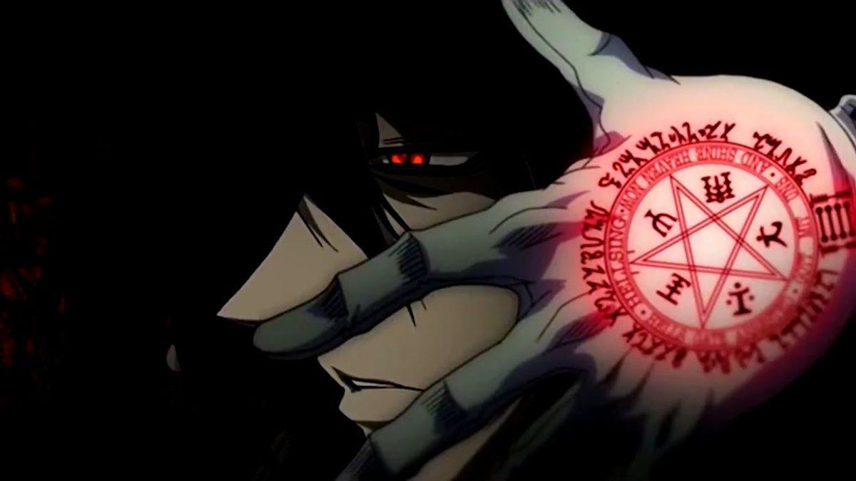 Anime Sevenler Toplansın:  Attack on Titan Sevenlerin İzlemesi Gereken 9 Anime