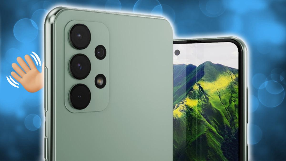 Samsung’un Türkiye’de Çok Satılan Telefon Serisi, İptal Edilmiş Olabilir