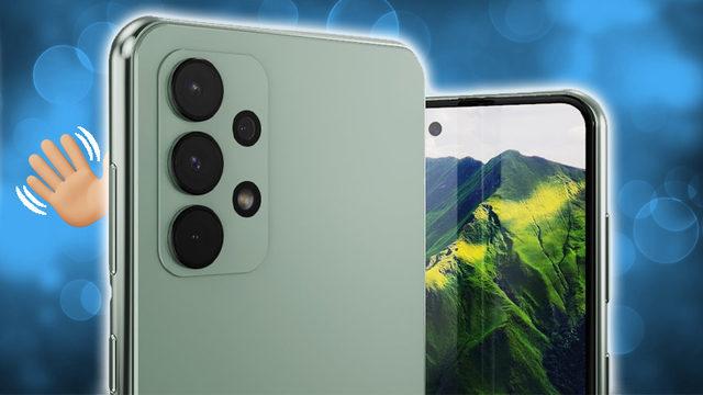 Samsung’un Türkiye’de Çok Satılan Telefon Serisi, İptal Edilmiş Olabilir