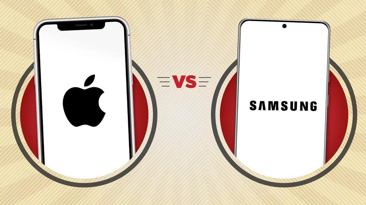 Apple’ın iPhone Satışından Kaç Para Kazandığı Belli Oldu (Samsung, Xiaomi, Oppo ve Vivo’nun Toplamından Fazla)