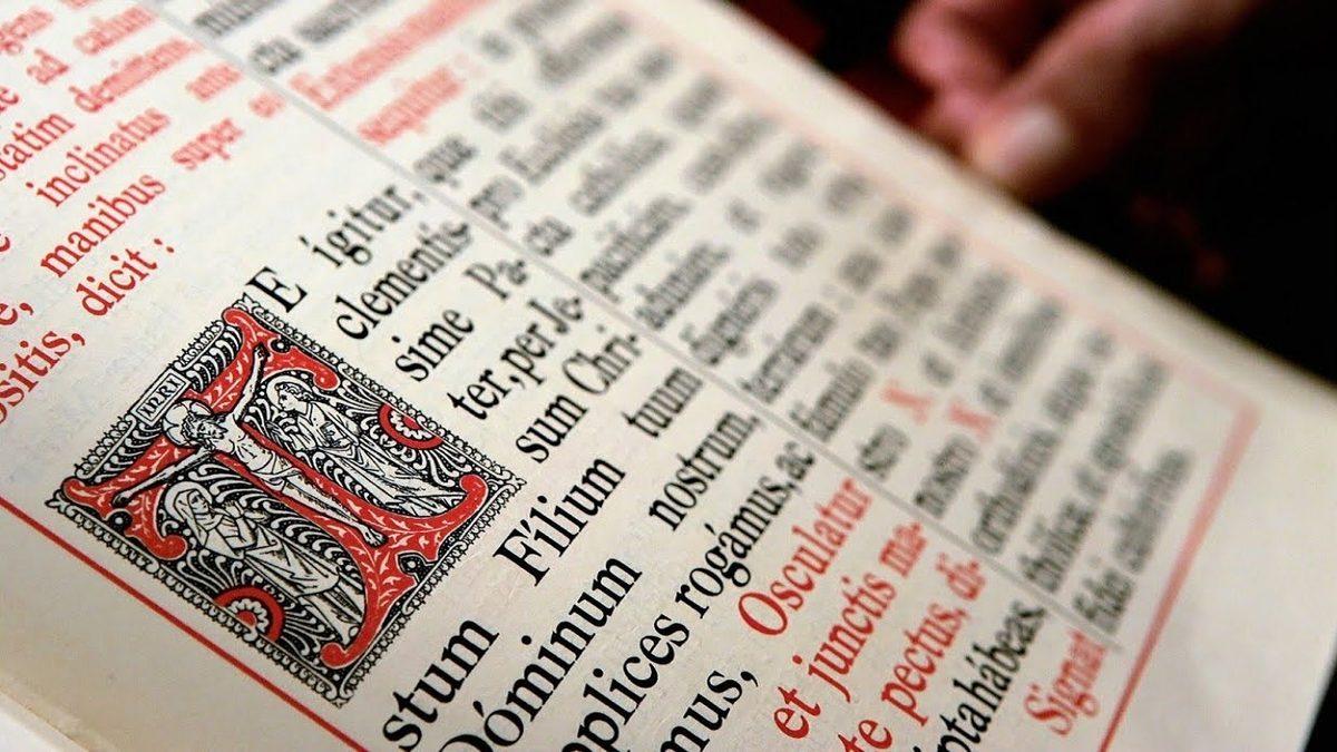 Modern Dillerin Oluşmasını Sağlayan Latincenin Tarihi: Bugün Hala Latince Konuşan Ülkeler Var mı?