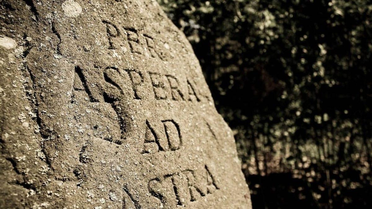 Modern Dillerin Oluşmasını Sağlayan Latincenin Tarihi: Bugün Hala Latince Konuşan Ülkeler Var mı?