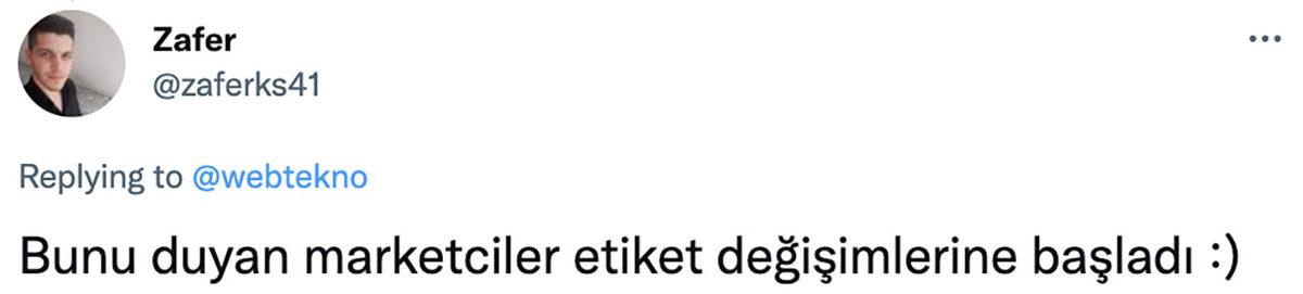 2023 Asgari Ücreti Açıklandı, Sosyal Medya Çıldırdı: İşte Uzmanlar ve Vatandaşlardan Gelen Tepkiler