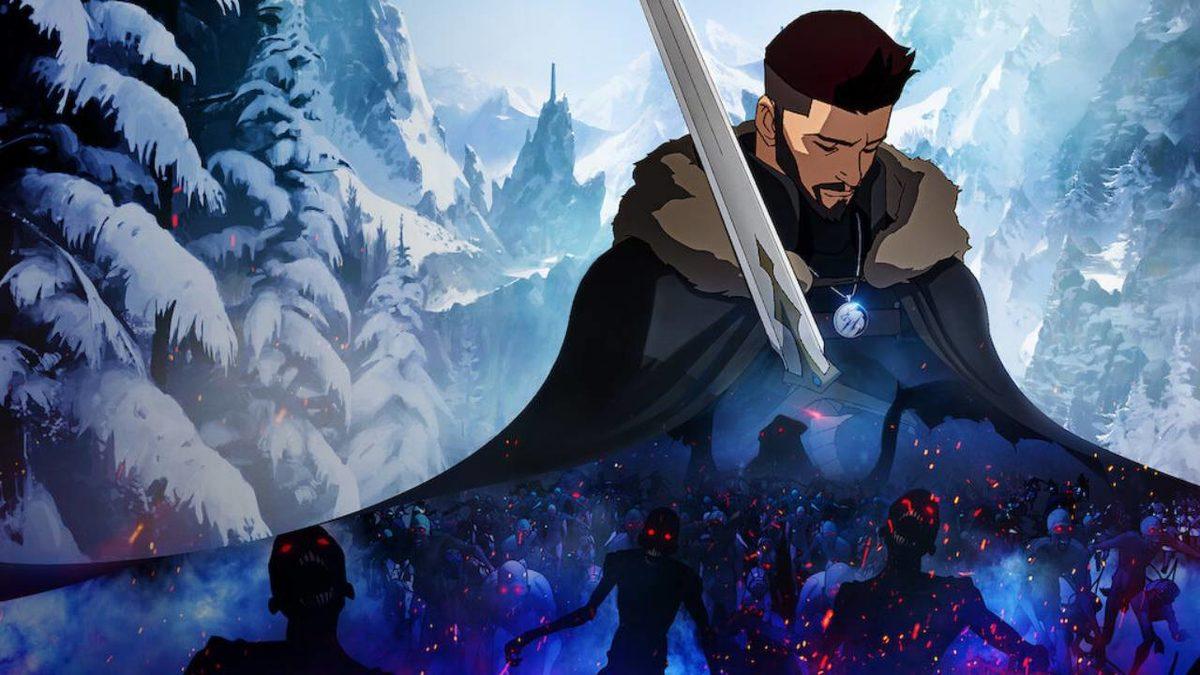 The Witcher Evreni Genişliyor: Yeni Yapımlar, 3. Sezon Müjdesi ve Daha Fazlası