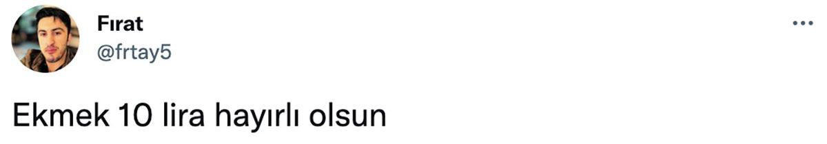 2023 Asgari Ücreti Açıklandı, Sosyal Medya Çıldırdı: İşte Uzmanlar ve Vatandaşlardan Gelen Tepkiler