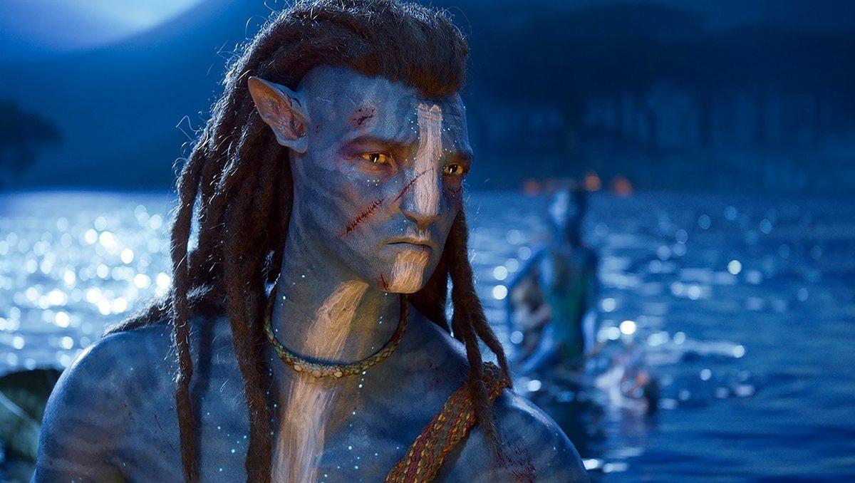 Avatar Filminin Bilimle Ters Düşen Taraflarını Açıkladık: Tahmin Ettiğinizden Çok Daha Fazla!