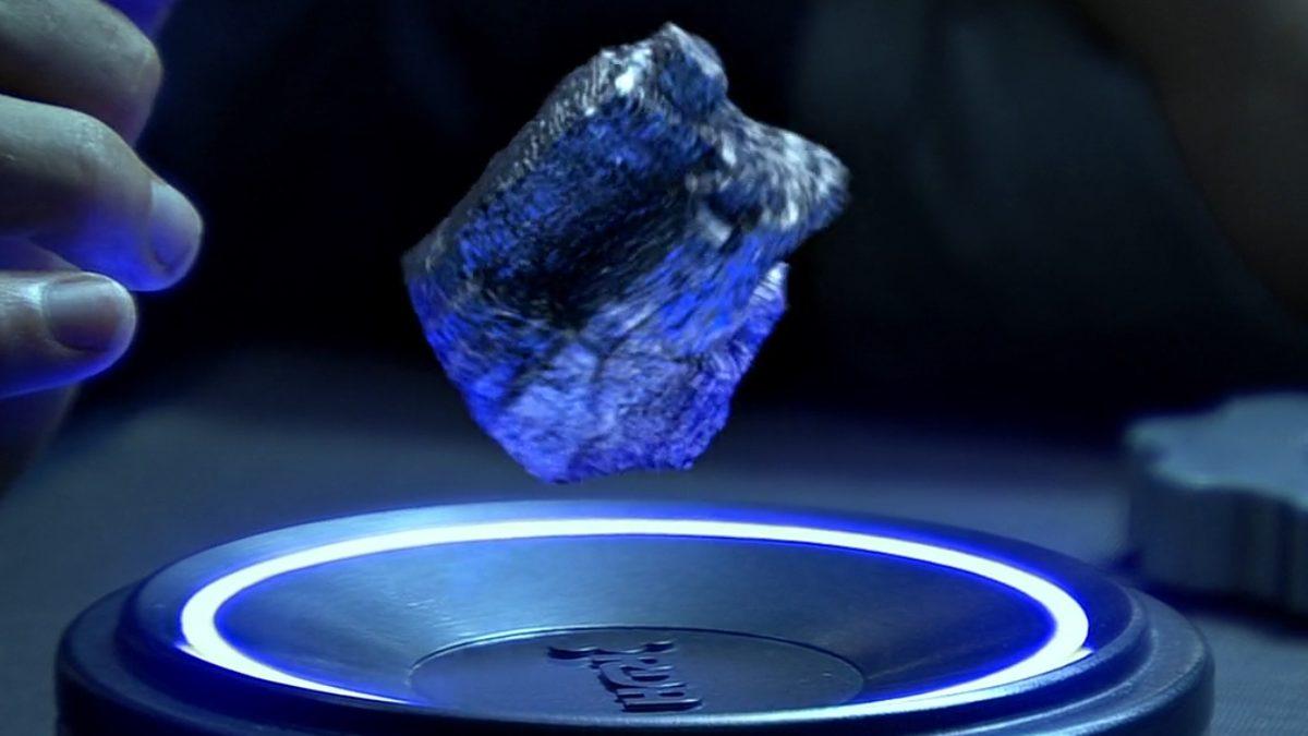 Avatar Filminin Bilimle Ters Düşen Taraflarını Açıkladık: Tahmin Ettiğinizden Çok Daha Fazla!