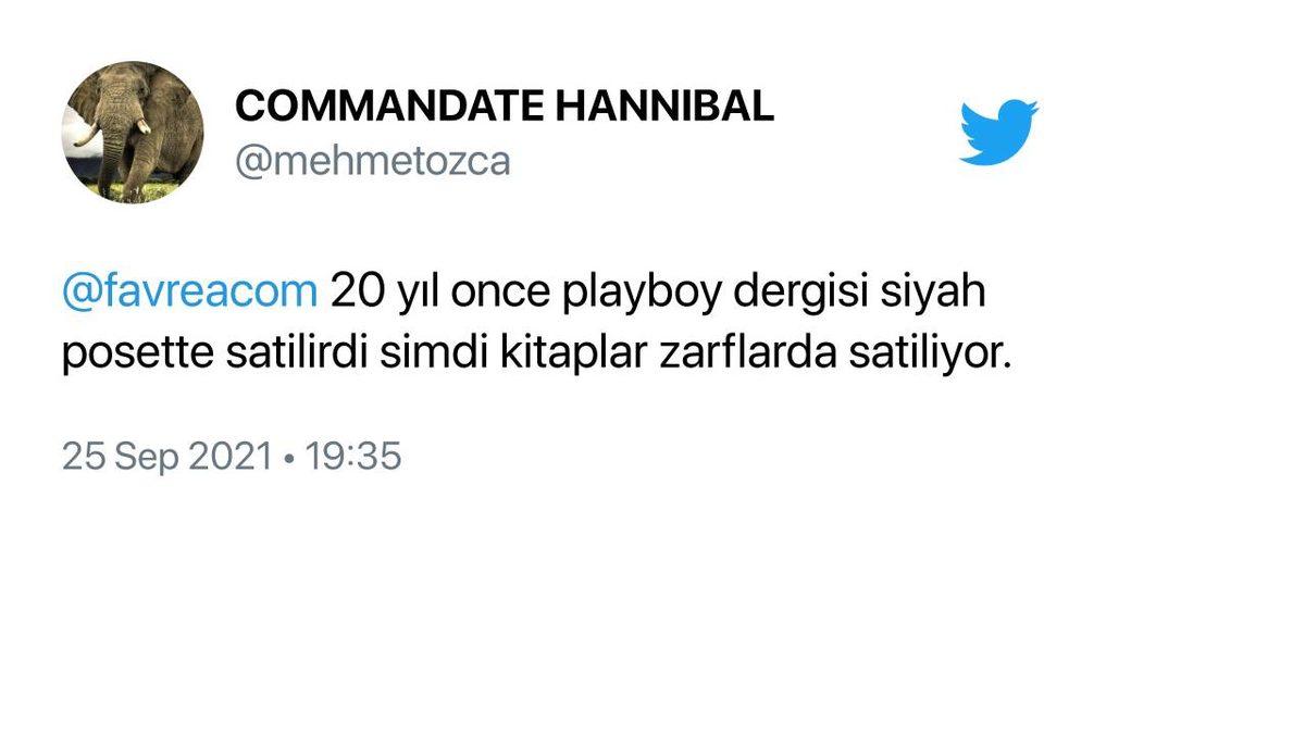 Ana Karakterleri Eşcinsel Olan Kitap, Türkiye’de Kapalı Zarflarda ’Küçüklere Zararlıdır’ Uyarısıyla Satılıyor