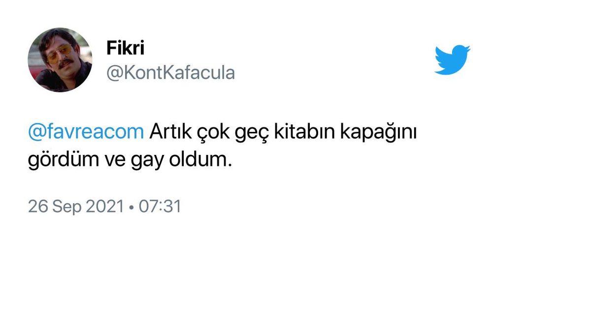 Ana Karakterleri Eşcinsel Olan Kitap, Türkiye’de Kapalı Zarflarda ’Küçüklere Zararlıdır’ Uyarısıyla Satılıyor